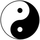 Yin_yang.svg.png